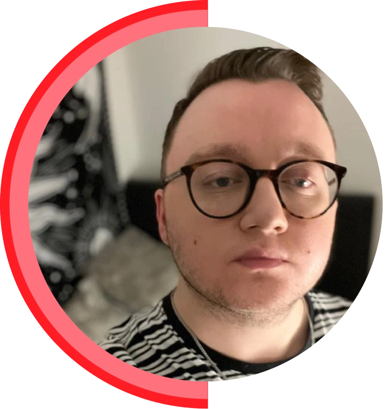 Leon | Big Brother Online Wiki | Fandom