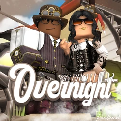 Big Brother 3 (US) | Big Brother Overnight Wiki | Fandom