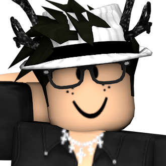 VzJoey, Roblox Exclusive Studios Wiki