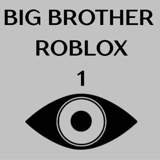 Big Brother Roblox 1 US Big Brother Roblox Wiki Fandom Latest