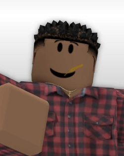 Scott Vance | Big Brother Scrambled Wiki | Fandom