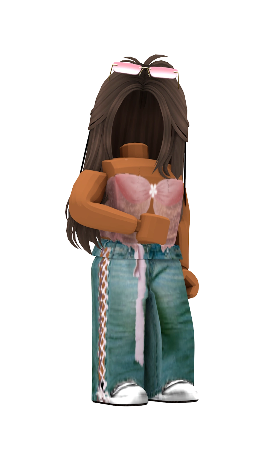 Holdthegrl Big Brother Simulators Wiki Fandom Holdthegrl big brother simulators wiki fandom