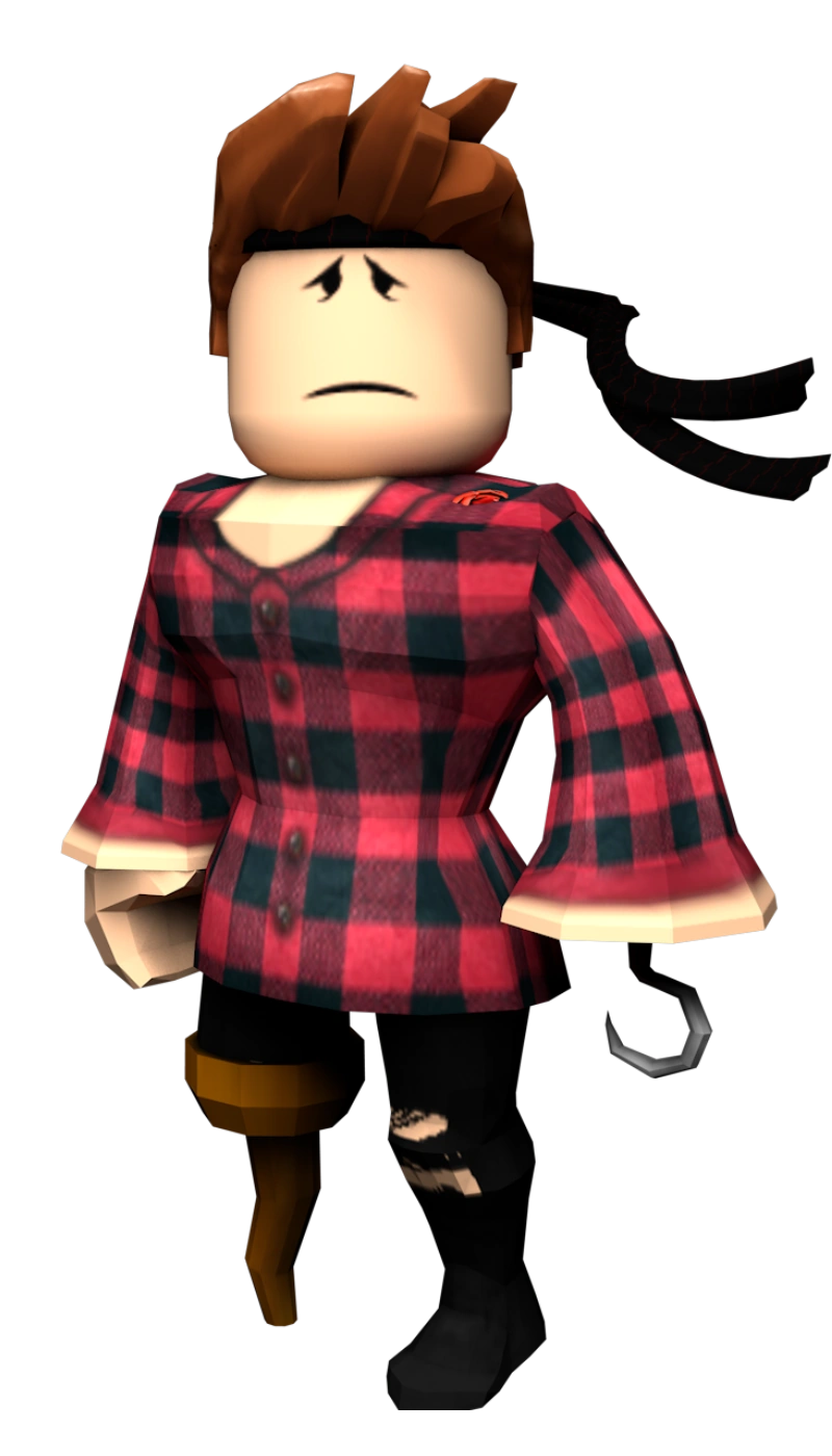 Addy Watson Big Brother UK Wiki Fandom