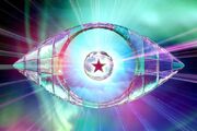 BB22 Eye