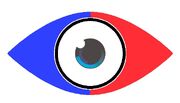 BB14 Eye