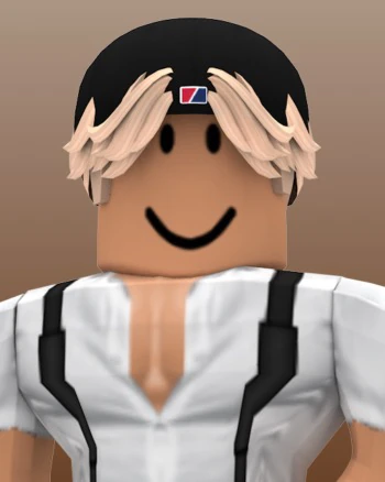 Shane vv | Big Brother WorIdwide Wiki | Fandom