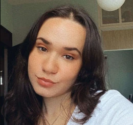 Nicole | Big Brother World Wiki | Fandom