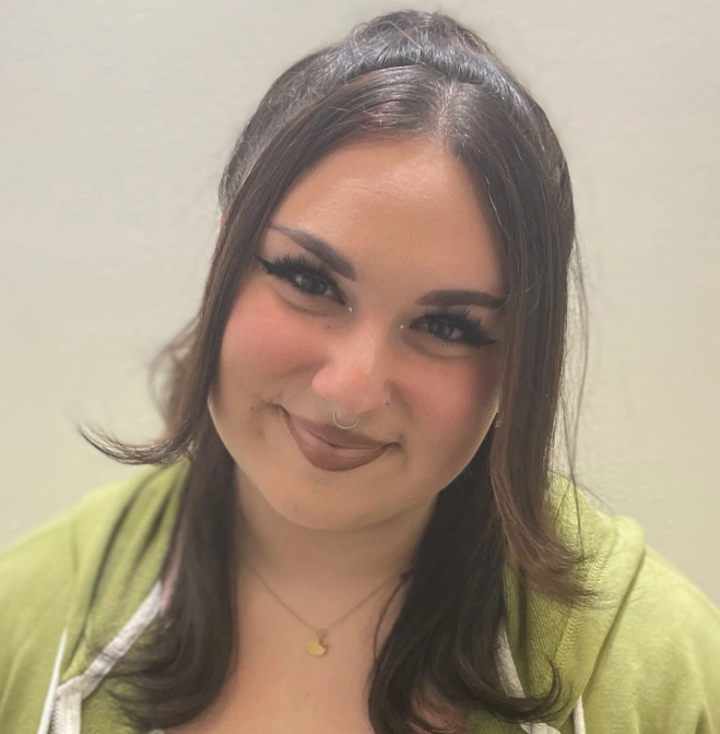 Sophie | Big Brother World Wiki | Fandom