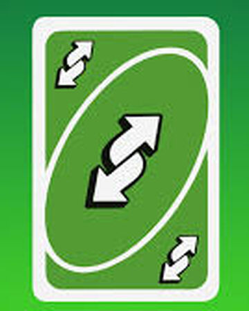 Uno Reverse Card Big Chungus Wiki Fandom Uno Reverse Card Big Chungus Wiki Fandom