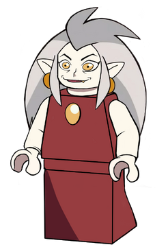 LEGO Eda Big Chungus Wiki Fandom