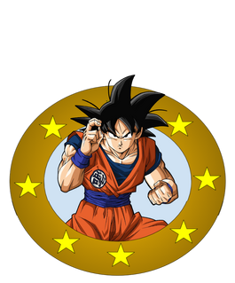 List of character icons | Big Chungus Wiki | Fandom List of character icons | Big Chungus Wiki | Fandom