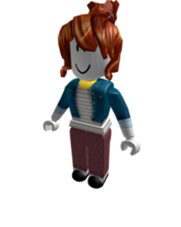 Roblox Girl Big Chungus Wiki Fandom - female roblox character pictures