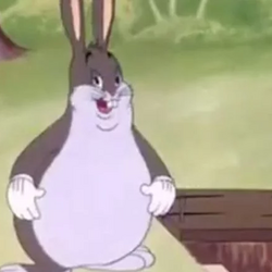 A Wild Hare Episode Big Chungus Wiki Fandom