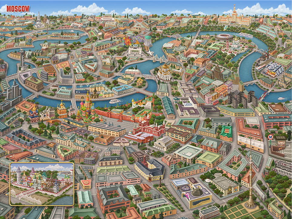 big city adventure sydney my play city big city adventure sydney my play city