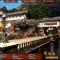 Tokyo Imperial Palace Big City Adventure Wiki Fandom Tokyo Imperial Palace Big City Adventure Wiki Fandom