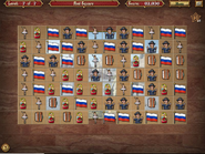 Big City Adventure Moscow Big City Adventure Wiki Fandom
