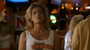 kristy swanson big daddy