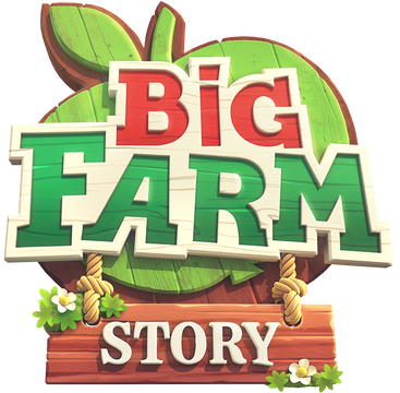 Big Farm