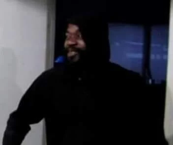 MC Ride | Big Happy Family Wiki | Fandom