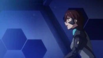 Corridors | Big Hero 6 Fanon Wiki | Fandom