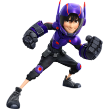 COLOくん　＜HERO's 6 ＞ Purple COLOくん ＜HERO's 6 ＞ Purple COLOくん ＜HERO's 6 ＞ Purple