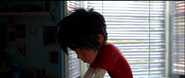 Hiro Descubre a Baymax 6