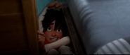 Hiro Descubre a Baymax 27