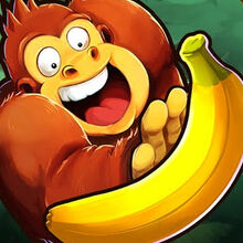 Banana Kong - Wikipedia