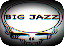 Big Jazz Wiki