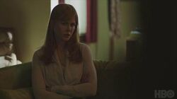 Big little lies season 1 episode 6 full episode hotsell