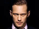 Alexander Skarsgård