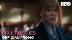 Season 2 Big Little Lies Wiki Fandom