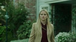 Big little lies season 1 episode 7 full episode sales