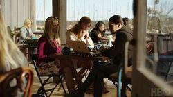 Watch big little lies season 1 episode 4 hot sale