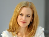 Nicole Kidman