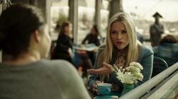 Watch big little lies season 1 episode 5 hot sale