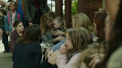 Big little lies season 1 episode 1 watch free discount