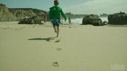 Big little lies season 1 episode 7 watch series outlet