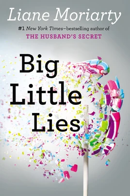 Big-little-lies