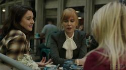 Big little lies season 1 episode 4 full episode deals