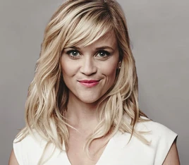 Reese large