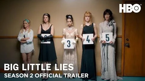 Season_2_Official_Trailer