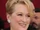 Meryl Streep