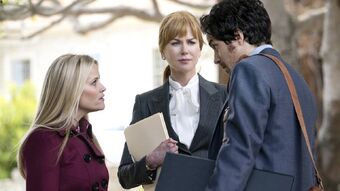 Big little lies s02e01 putlocker clearance