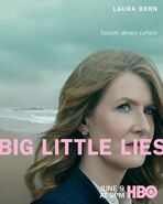 Season 2 Renata.jpg (372 KB)