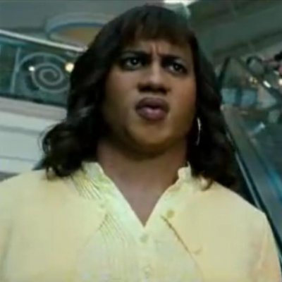big momma like father like son songs big momma like father like son songs