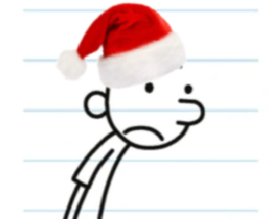 Pfp christmas Christmas Pfp