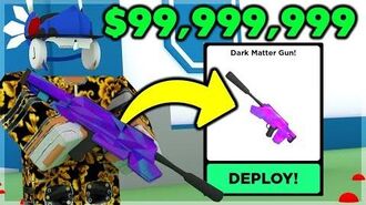 BUYING_The_DARK_MATTER_GUN_For_$99,999,999_And_It's_OP_-_Big_Paintball_(ROBLOX)