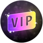50% OFF] Pink V.I.P Gamepass - Roblox