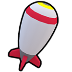 BIG Paintball Classic - Abilities and Streak Information